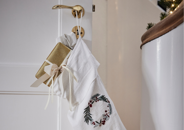 Julklappsguide – Top 10 Lene Bjerre Favoriter