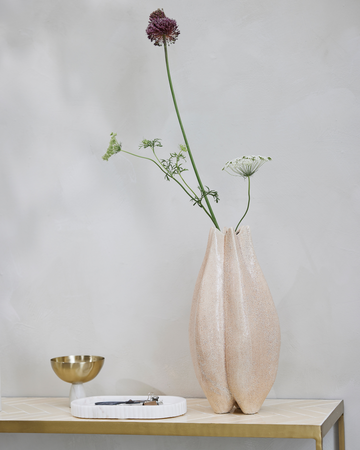 Nyheter från Lene Bjerre - Eleganta och trendiga inredningsprodukter för ditt hem.