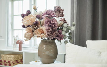 Elegant present till henne från Lene Bjerre – dansk design och inredning