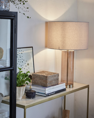 Lampor från Lene Bjerre – Stilfull och elegant belysning för varje rum