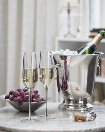 50-års Jubileumskollektion