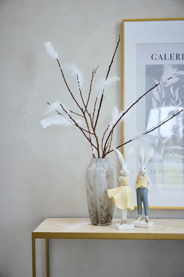 Påskefigurer från Lene Bjerre