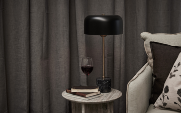 Exklusiv present till honom från Lene Bjerre – dansk design och inredning