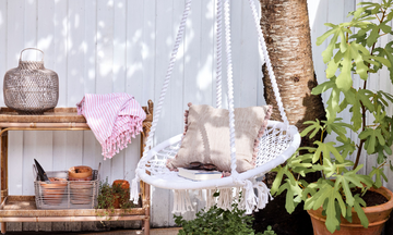 Elegant övriga möbler från Lene Bjerre – stilren inredning för ditt hem