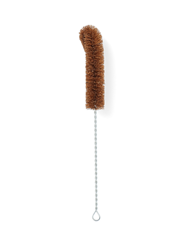 Coco Flaskborste Medium