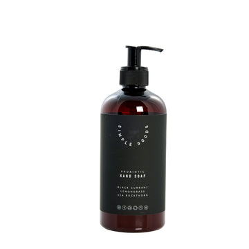 Handtvål 450 ml