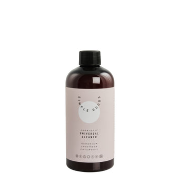 Universal Cleaner 500 ml