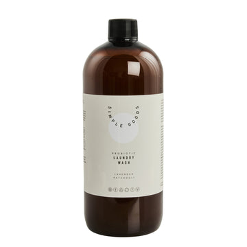 Refill Tvättmedel 1000 ml