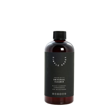 Universal Cleaner 500 ml