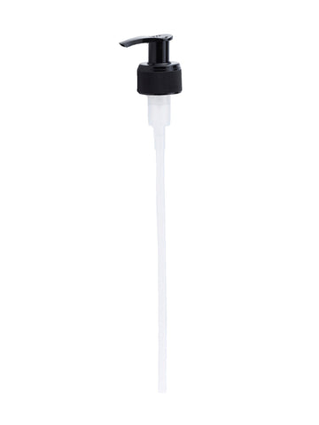 Clean Pumpflaska 1000 ml påfyllning