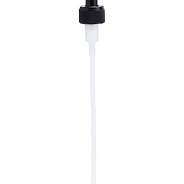 Clean Pumpflaska 1000 ml påfyllning