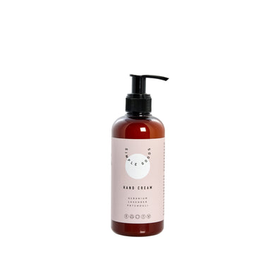 Handkräm 250 ml