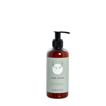 Handkräm 250 ml