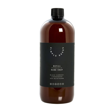 Refill Handtvål 1000 ml