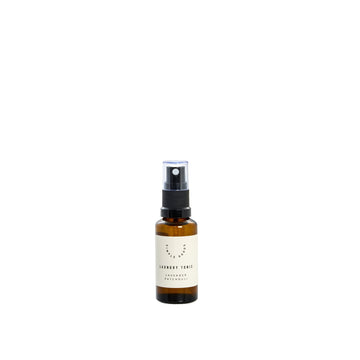 Laundry Tonic 30 ml