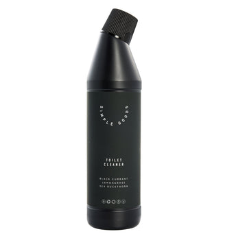Toalettrengöring 750 ml