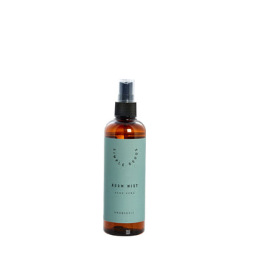 Room Mist 150 ml