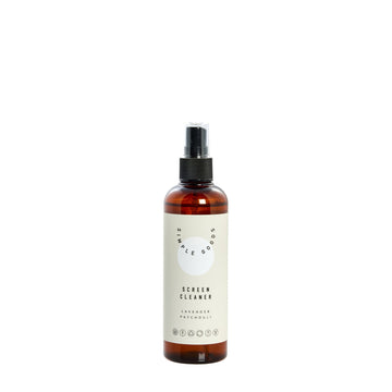 150 ml