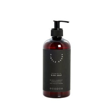 Diskmedel 450 ml