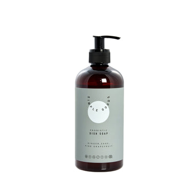 Diskmedel 450 ml