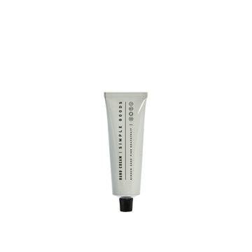 Handkräm 50 ml
