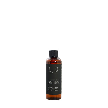 100 ml