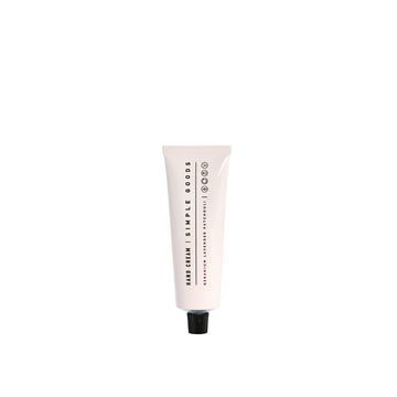 Handkräm 50 ml