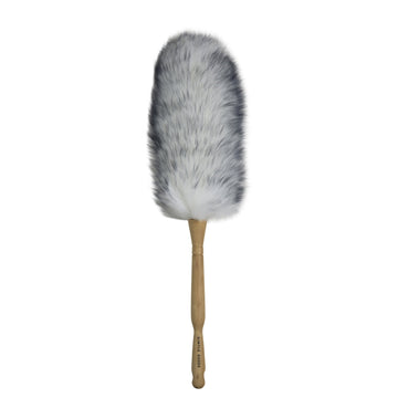 Duster Dammvippa