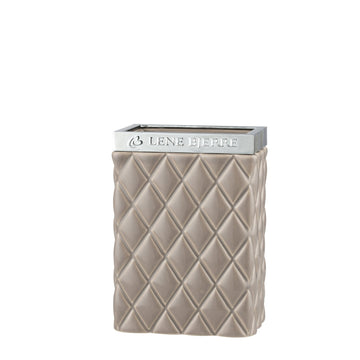 Portia tandmugg H11XL8XB6 cm.