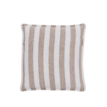 Fiona putetrekk L50XB50 cm. 100% lin