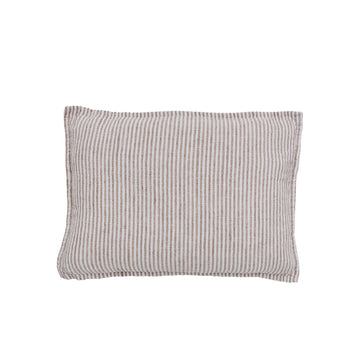 Fiona putetrekk L60XB40 cm. 100% lin