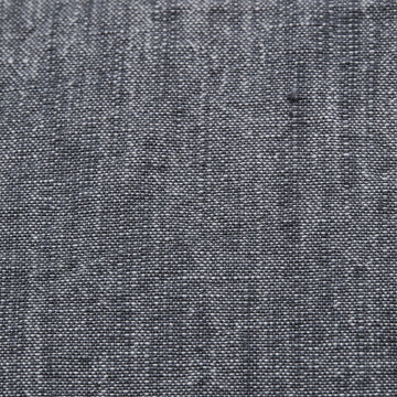 Felinia putetrekk L60XB40 cm. mørkegrå