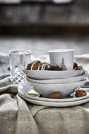 Cristel long drink glass H13,5 Ø7,5 cm. transparent