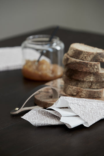 Cristella krukka H11 Ø11 cm. transparent