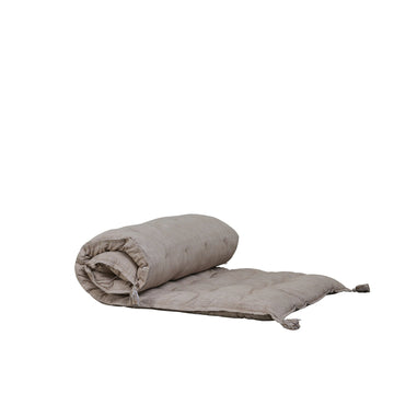 Felima madrass L190XB70 cm.