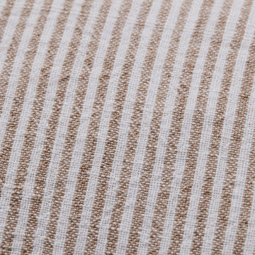 Fiona putetrekk L60XB40 cm. 100% lin