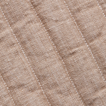 Filisa putetrekk L60XB60 cm.