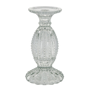 Silva ljushållare L10,5XH19XB10,5 cm.