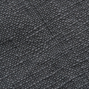 Feminia kudde L60XB60 cm. mørkegrå