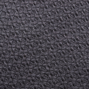 Fioelle putetrekk L50XB50 cm. mørkegrå