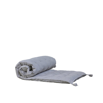 Felima madrass L190XB70 cm. sand