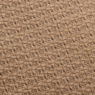 Fioelle putetrekk L50XB50 cm.