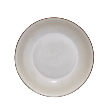 Amera salladsskål H7 Ø33 cm. beige