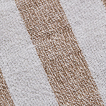 Fiona putetrekk L50XB50 cm. 100% lin