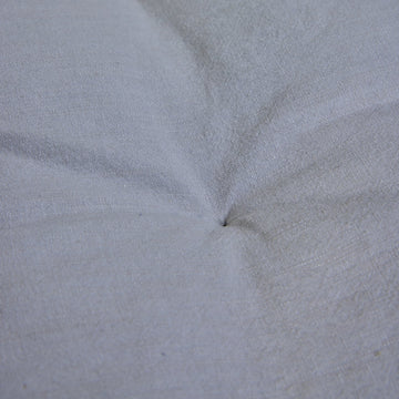 Felima madrass L190XB70 cm. sand