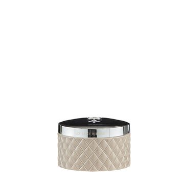 Portia krukka H9XL15XB15 cm.