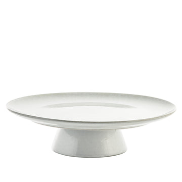 Amera kakfat H9 Ø32,5 cm. beige