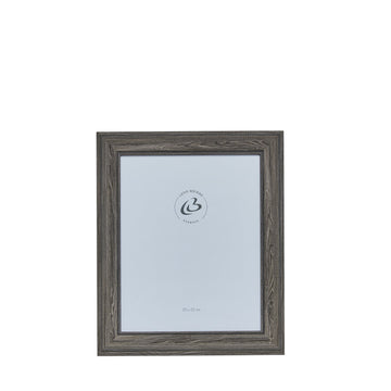 Austia bilderam H25XB20 cm. brun