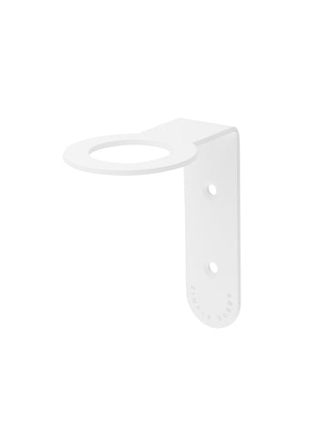 Hanger Flaskhängare