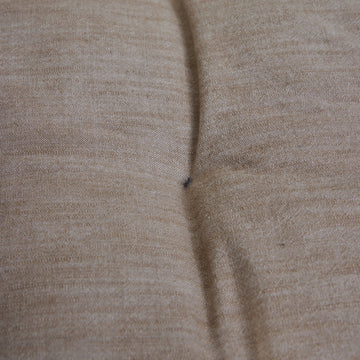 Felima madrass L190XB70 cm.